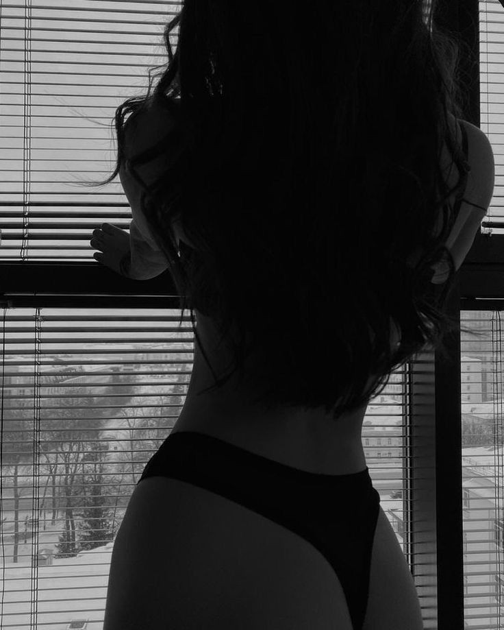 Фото #2